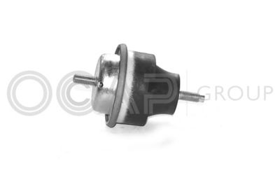 Zavěšení motoru OCAP 1225164