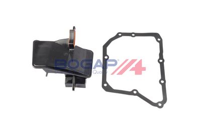 SET FILTRE HIDRAULICE CUTIE E VIT.AUTOMATA