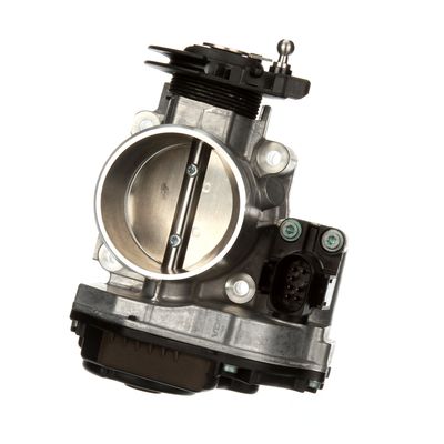 DROSSELKLAPPENSTUTZEN CONTINENTAL/VDO 408237212008Z 2