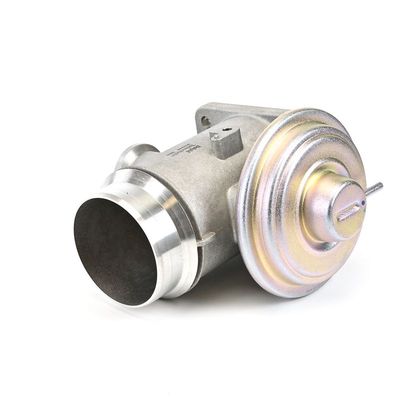 SUPAPA EGR DELPHI EG1046512B1 11