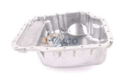 ÖLWANNE VAICO V105377 48