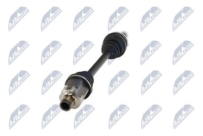 PLANETARA NTY NPWPL103 18