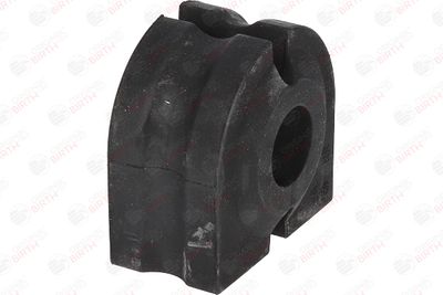 BUCSA BARA STABILIZATOARE BIRTH 40174 11