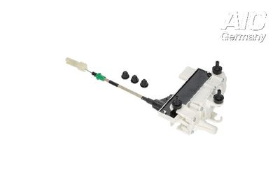 ZUZIEHHILFE TüR AIC 70954 58