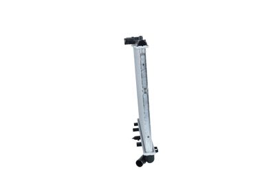 360 Grad Ansicht 11