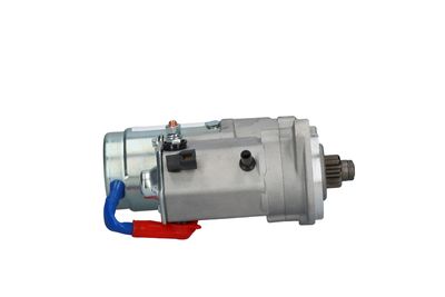 STARTER VALEO 201166 21