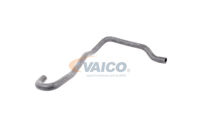 FURTUN RADIATOR VAICO V401156 55