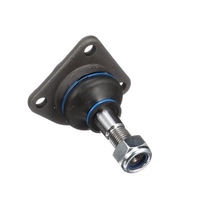 ARTICULATIE SARCINA/GHIDARE DELPHI TC76 34