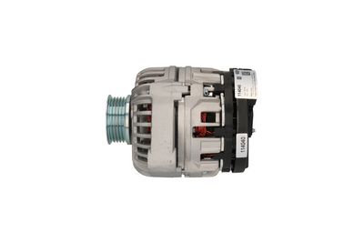 GENERATOR / ALTERNATOR HC-Cargo F032114040 4