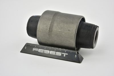 SUPORT TRAPEZ FEBEST MAB050 5