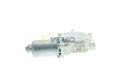 ELECTROMOTOR MACARA GEAM VEMO V20053012 59