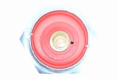 SENZOR PRESIUNE ULEI VEMO V40730004 1