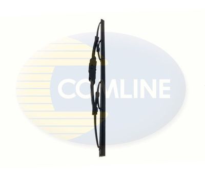 COMLINE CW48 Щетка стеклоочистителя  для DAEWOO LANOS (Деу Ланос)