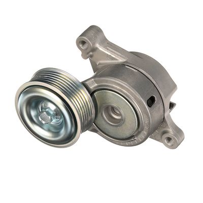 INTINZATOR CUREA CUREA DISTRIBUTIE GATES T39103 29