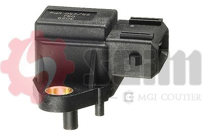 SENZOR PRESIUNE AER SEIM MAP24 1