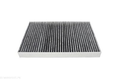 FILTRU AER HABITACLU AUTOMEGA 180049010 1