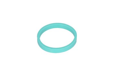 GARNITURA GALERIE ADMISIE