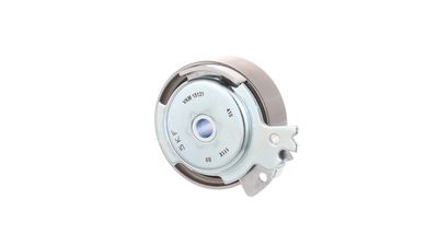 ROLA INTINZATOR CUREA DISTRIBUTIE SKF VKM15121 16