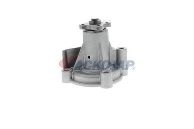 POMPă DE APă RăCIRE MOTOR ACKOJA A520701 19