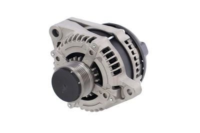 GENERATOR / ALTERNATOR REMANTE 011003000061R 33
