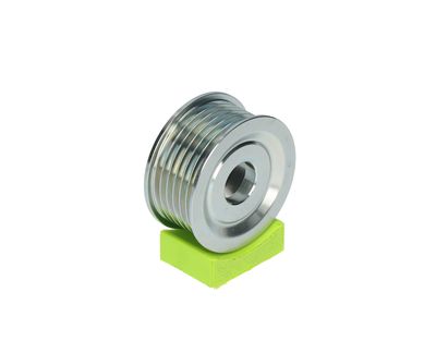 FULIE ALTERNATOR VALEO 593543 7