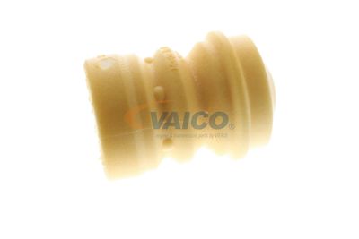 ANSCHLAGPUFFER FEDERUNG VAICO V206131 57