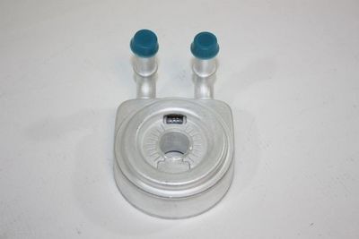 RADIATOR ULEI ULEI MOTOR