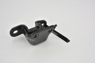 BALAMA USA FEBEST 0199HDGSU35FLL 34