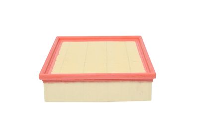 FILTRU AER CONTINENTAL 28000200882 13