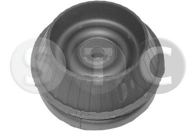 FEDERBEINSTüTZLAGER