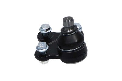 ARTICULATIE SARCINA/GHIDARE Kavo Parts SBJ10045 13