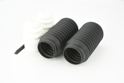 CHIT PROTECTIE PRAF AMORTIZOR FEBEST VWSHBB5FKIT 18