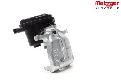 ETRIER FRANA METZGER AUTOTEILE 6261222 33