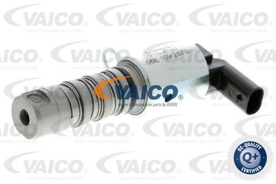 VVT-ventil VAICO V10-4340