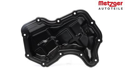 ÖLWANNE METZGER AUTOTEILE 7990232 1