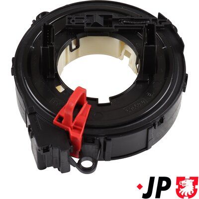 ARC SPIRALA AIRBAG JP GROUP 1489750200 1