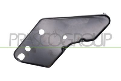 HALTER STOßFäNGER PRASCO FT9271004