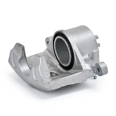 спирачен апарат RIDEX 78B2511R