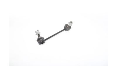 STANGE/STREBE STABILISATOR SKF VKDS346038 17