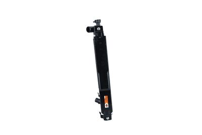 360 Grad Ansicht 11