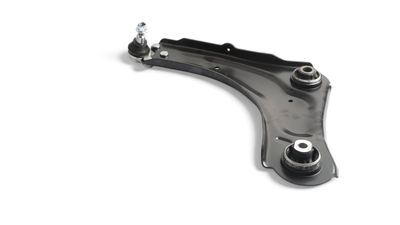 LENKER RADAUFHäNGUNG SKF VKDS326043B 39