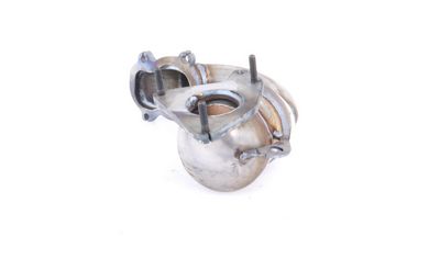 KATALYSATOR WALKER 28084 5