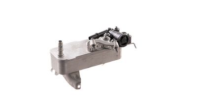 ÖLKüHLER AUTOMATIKGETRIEBE MAHLE CLC340000S 26