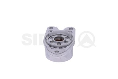 RULMENT SARCINA SUPORT ARC SIDEM 821506 27