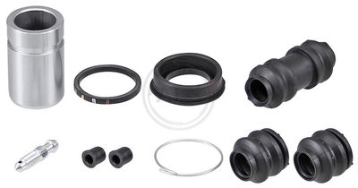 SET REPARATIE ETRIER A.B.S. 57235