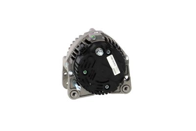 GENERATOR / ALTERNATOR REMANTE 011003000645R 22