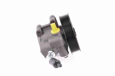 HYDRAULIKPUMPE LENKUNG VAICO V250644 7