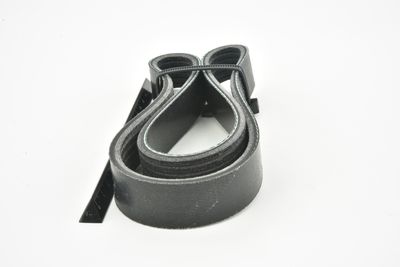 CUREA TRANSMISIE CU CANELURI FEBEST 881286L700 15