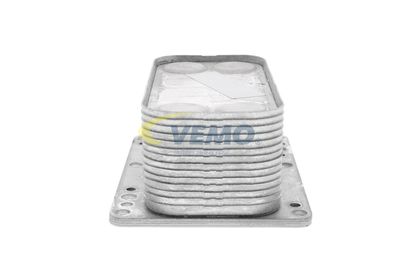 RADIATOR ULEI ULEI MOTOR VEMO V46600015 25