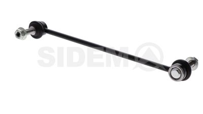 BRAT/BIELETA SUSPENSIE STABILIZATOR SIDEM 3060 4